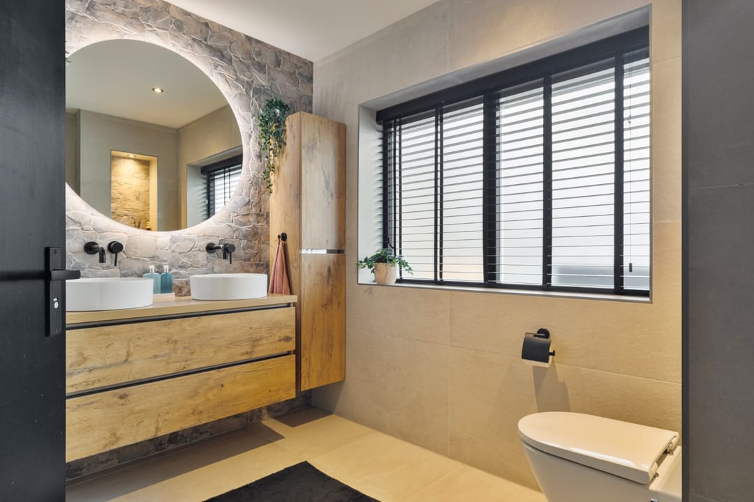 Foto 8 van Bekkenhaarsweg 21-B