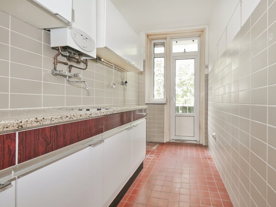 Foto 16 van Geuzenstraat 74-1