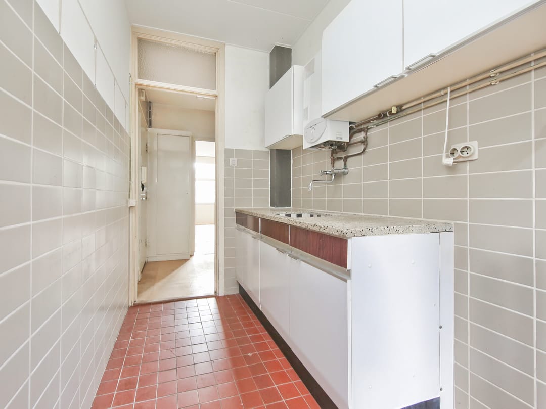 Foto 17 van Geuzenstraat 74-1