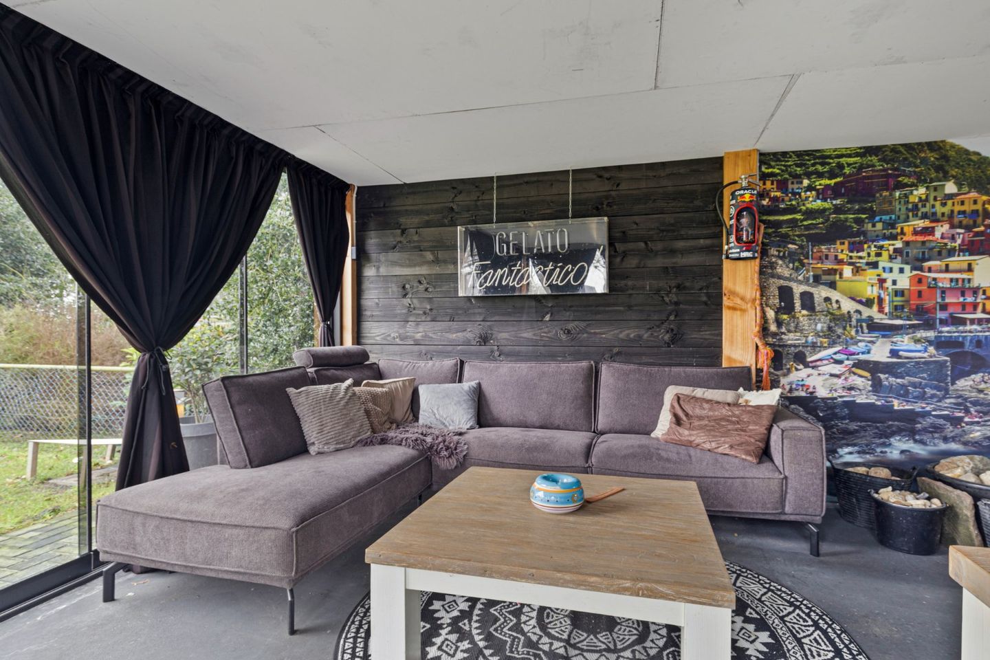 Foto 10 van Bekkenhaarsweg 21-B