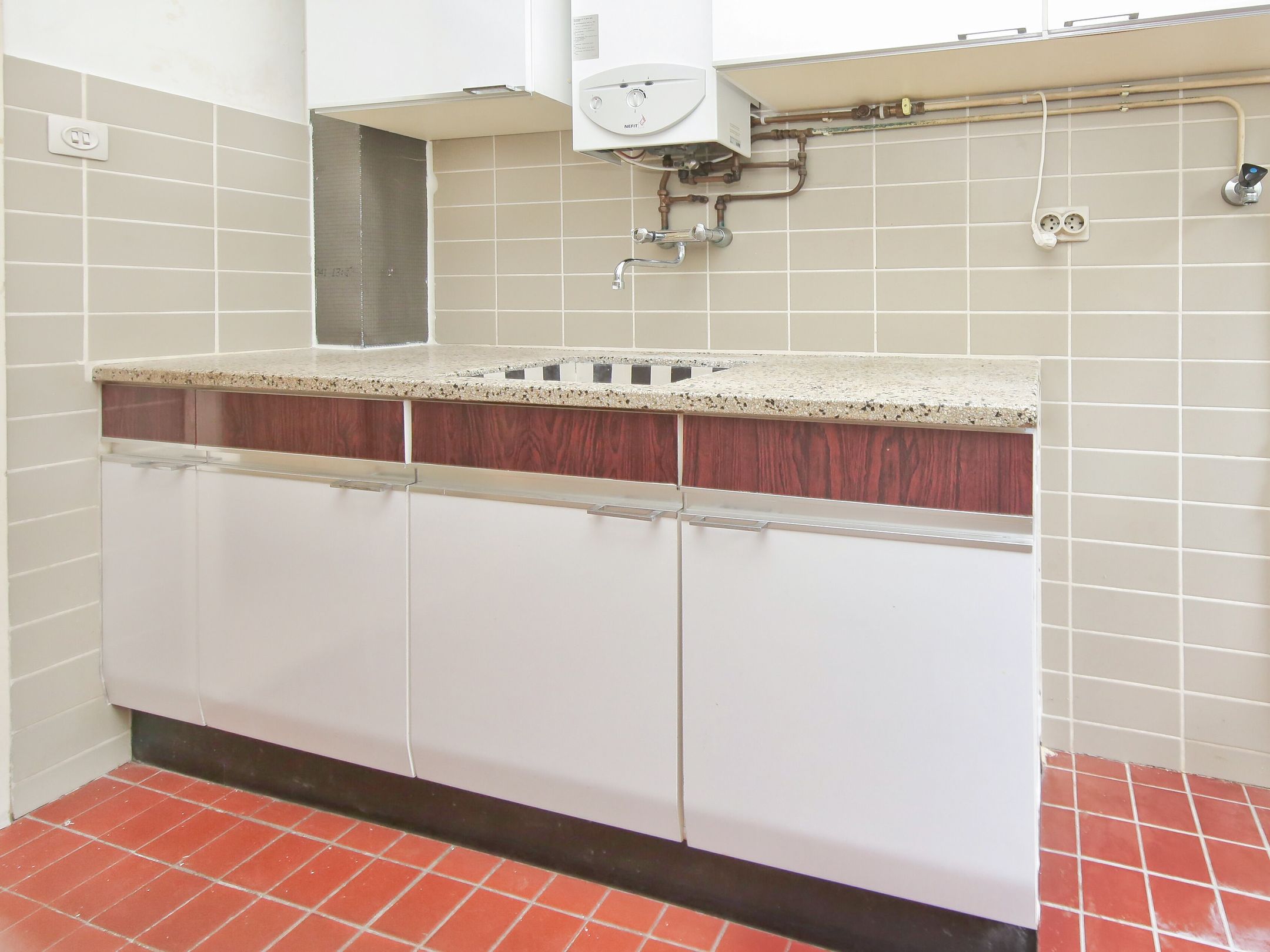 Foto 18 van Geuzenstraat 74-1