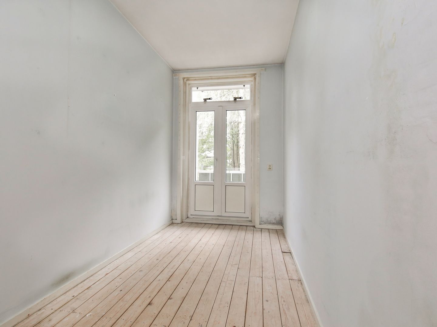 Foto 19 van Geuzenstraat 74-1