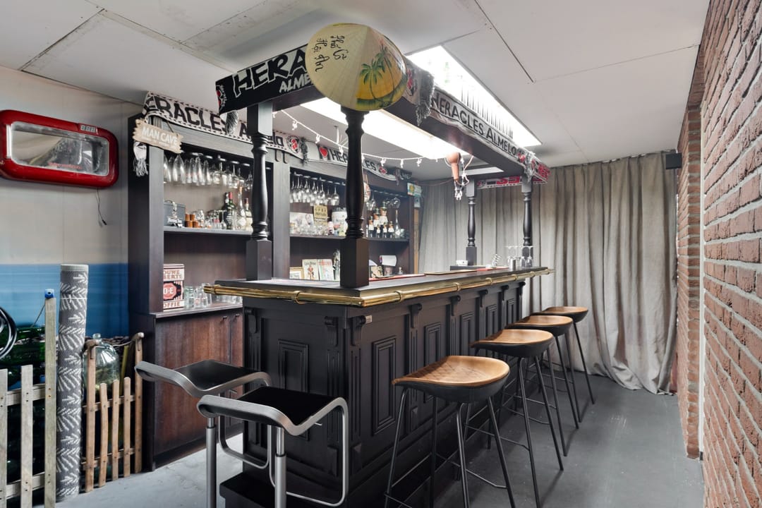 Foto 11 van Bekkenhaarsweg 21-B