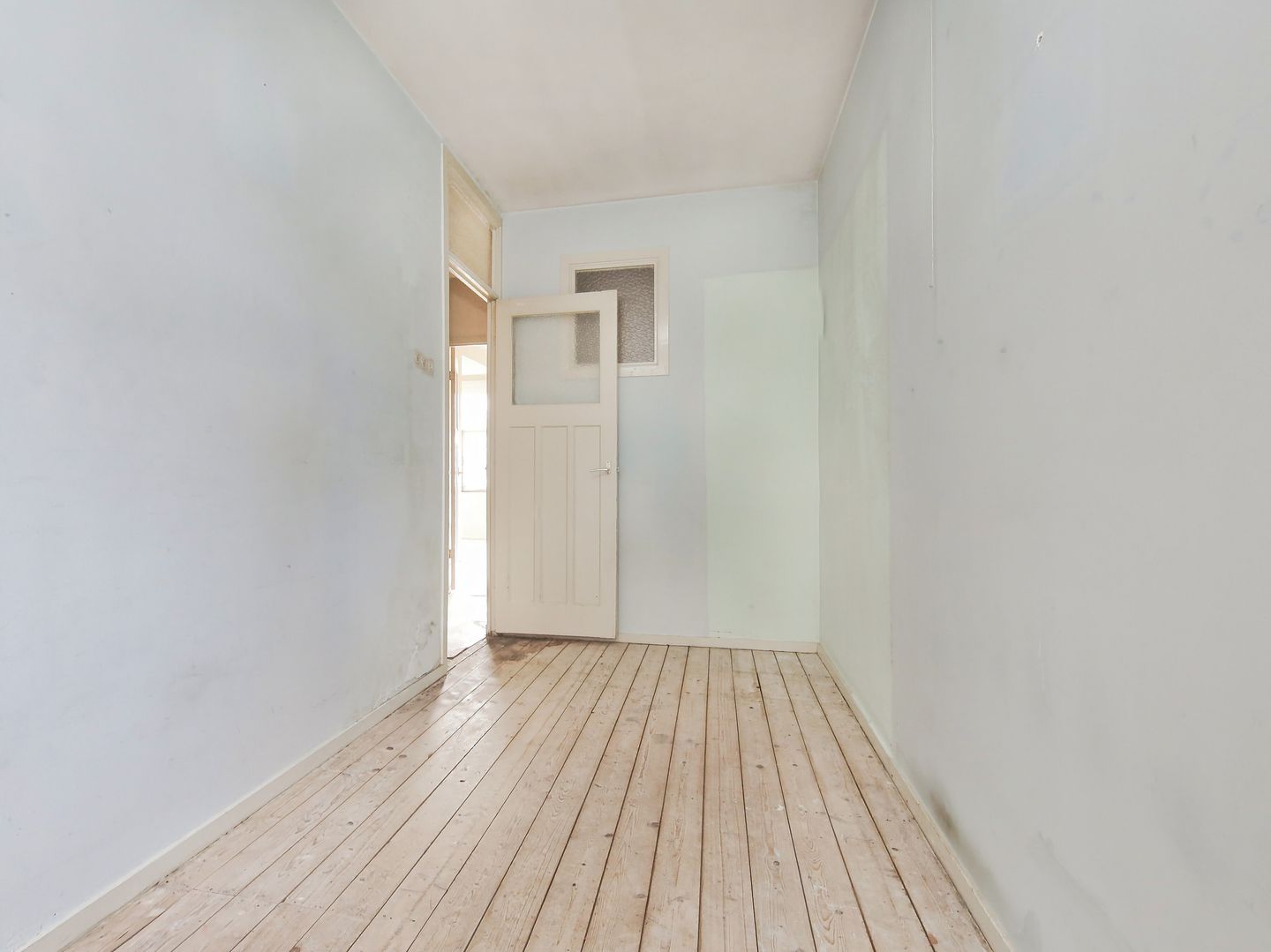 Foto 20 van Geuzenstraat 74-1