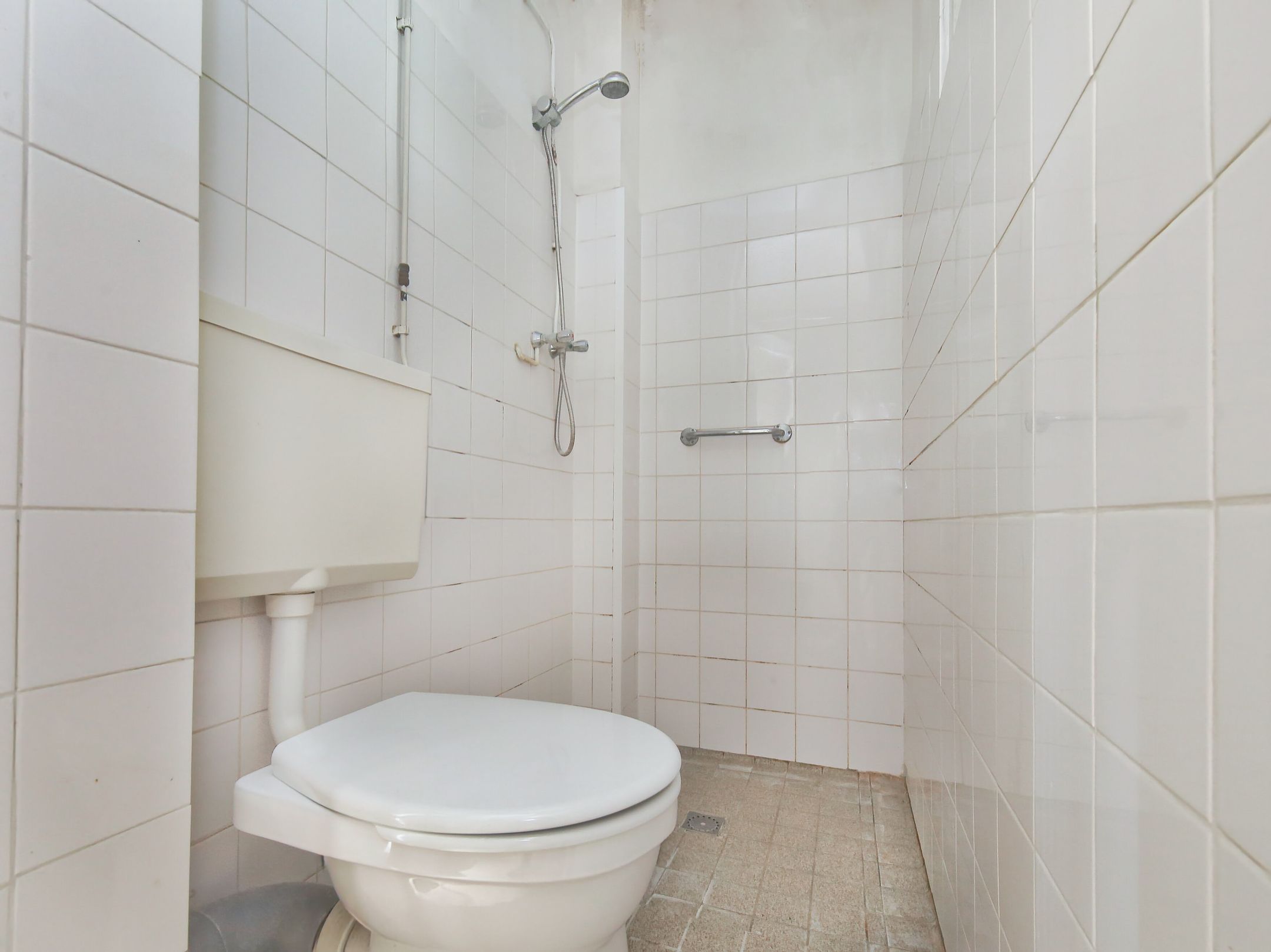 Foto 21 van Geuzenstraat 74-1