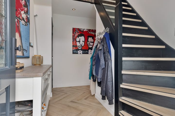 Foto 13 van Bekkenhaarsweg 21-B