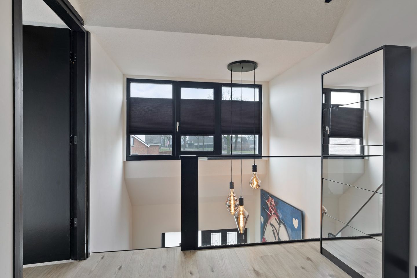 Foto 14 van Bekkenhaarsweg 21-B