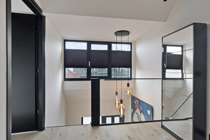 Foto 14 van Bekkenhaarsweg 21-B