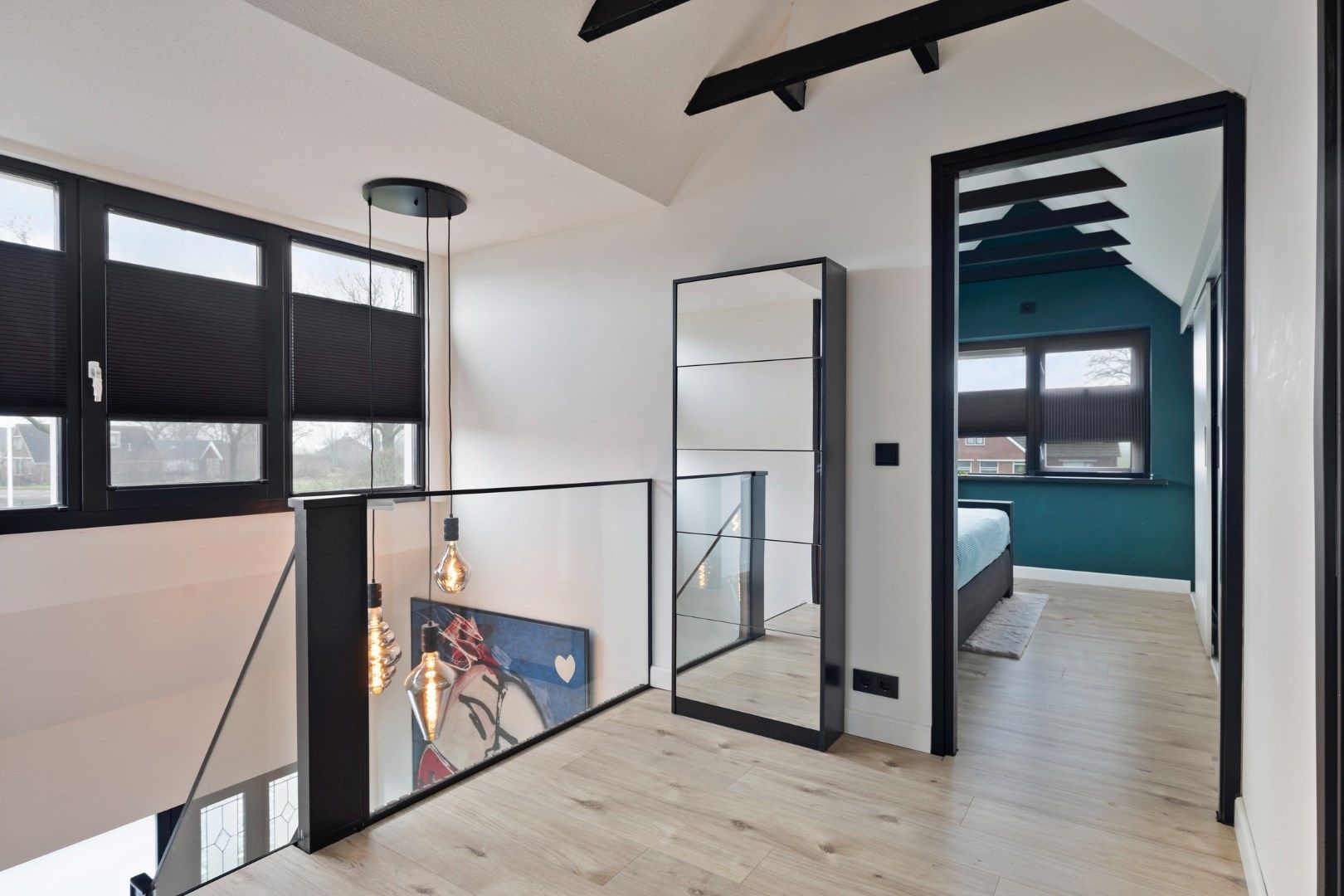 Foto 15 van Bekkenhaarsweg 21-B