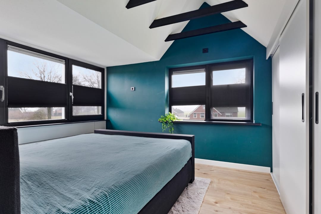 Foto 16 van Bekkenhaarsweg 21-B