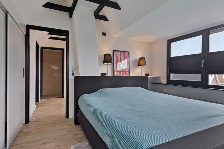 Foto 17 van Bekkenhaarsweg 21-B