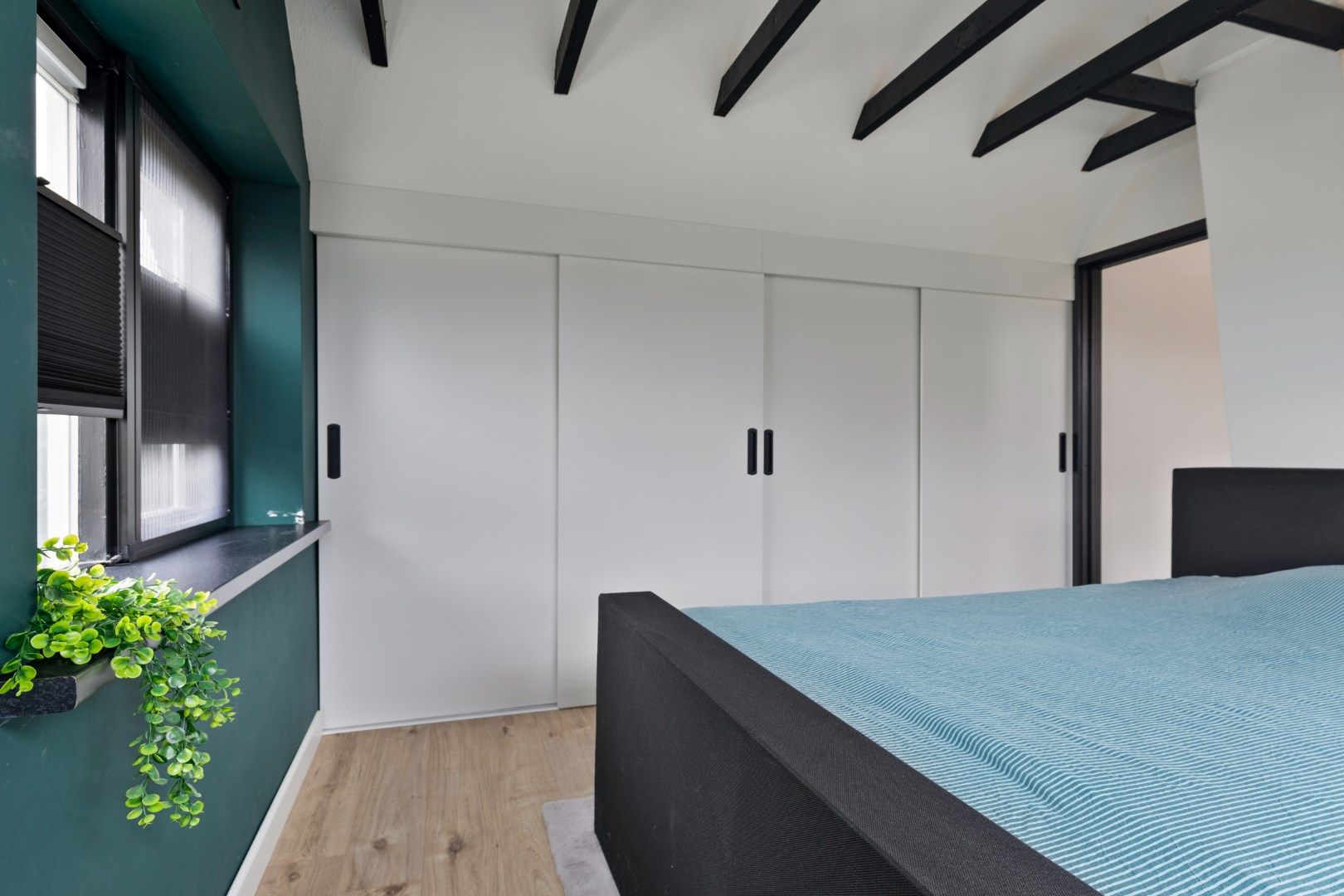 Foto 18 van Bekkenhaarsweg 21-B