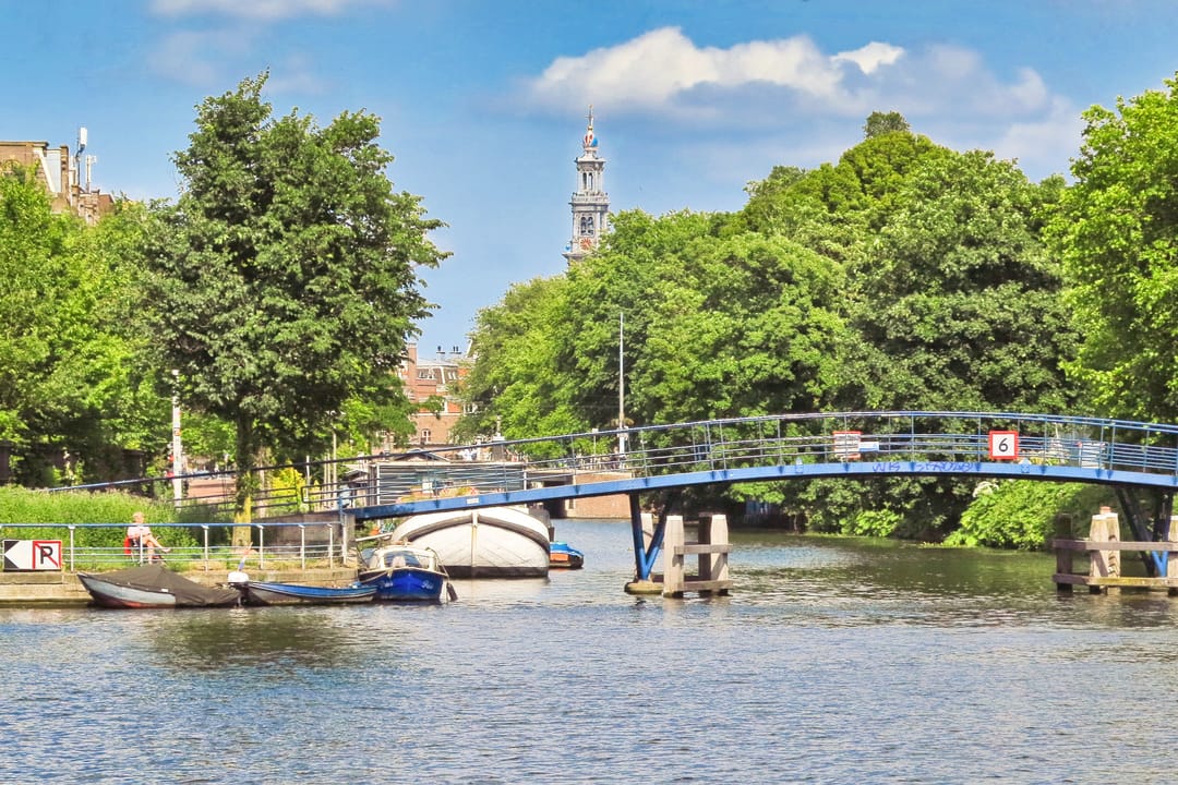 Foto 31 van Geuzenstraat 74-1