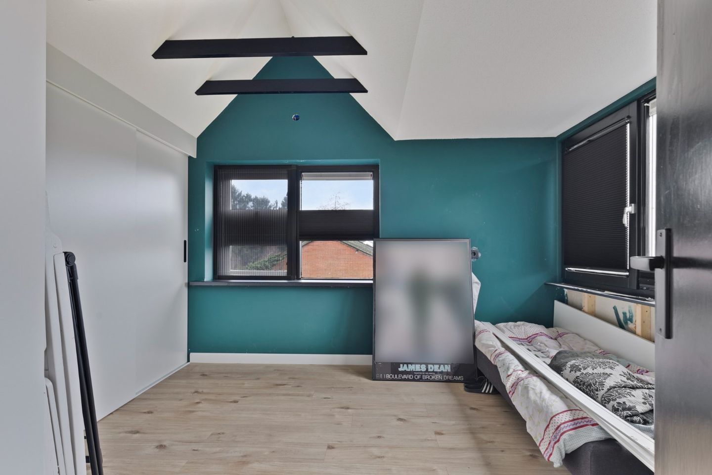 Foto 19 van Bekkenhaarsweg 21-B