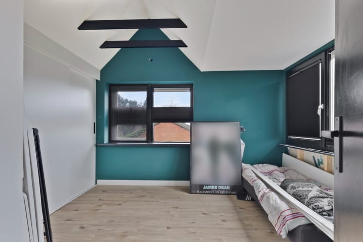 Foto 19 van Bekkenhaarsweg 21-B