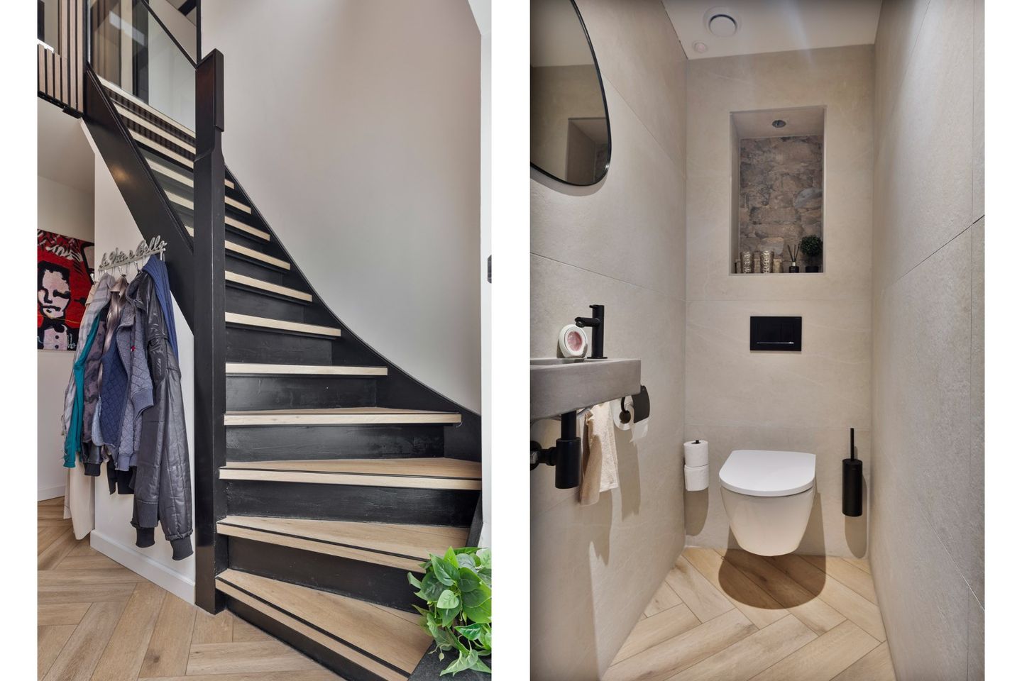 Foto 20 van Bekkenhaarsweg 21-B