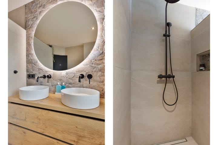 Foto 21 van Bekkenhaarsweg 21-B