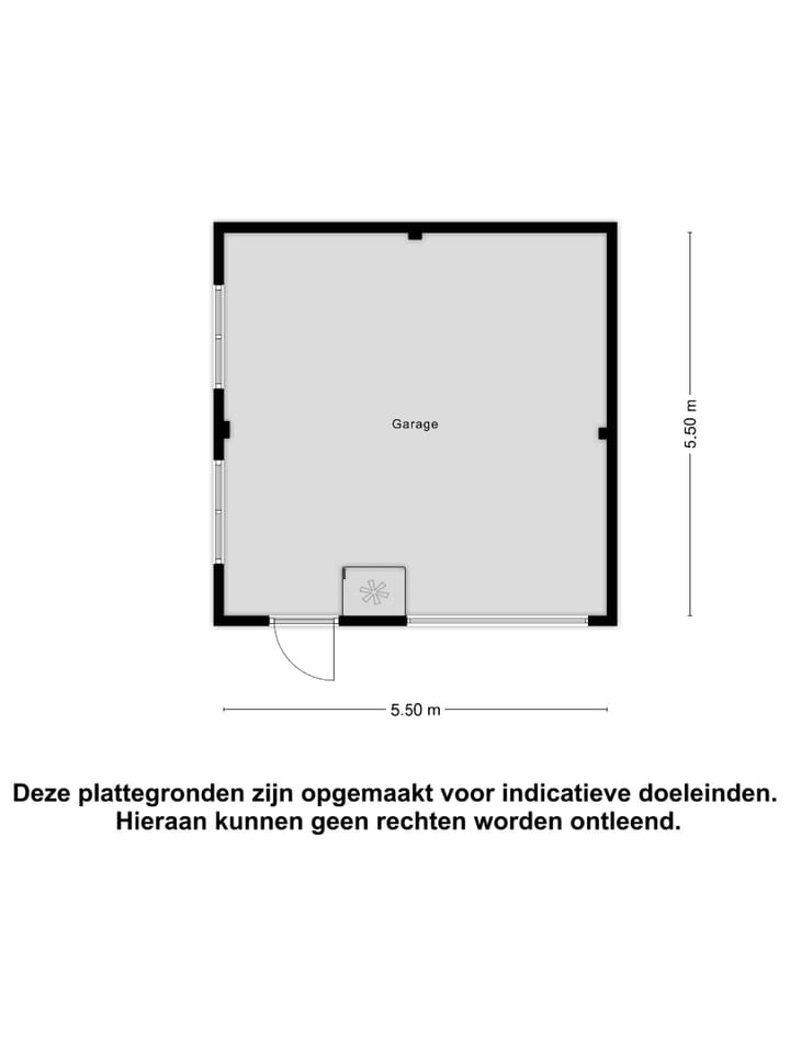 Foto 29 van Bekkenhaarsweg 21-B