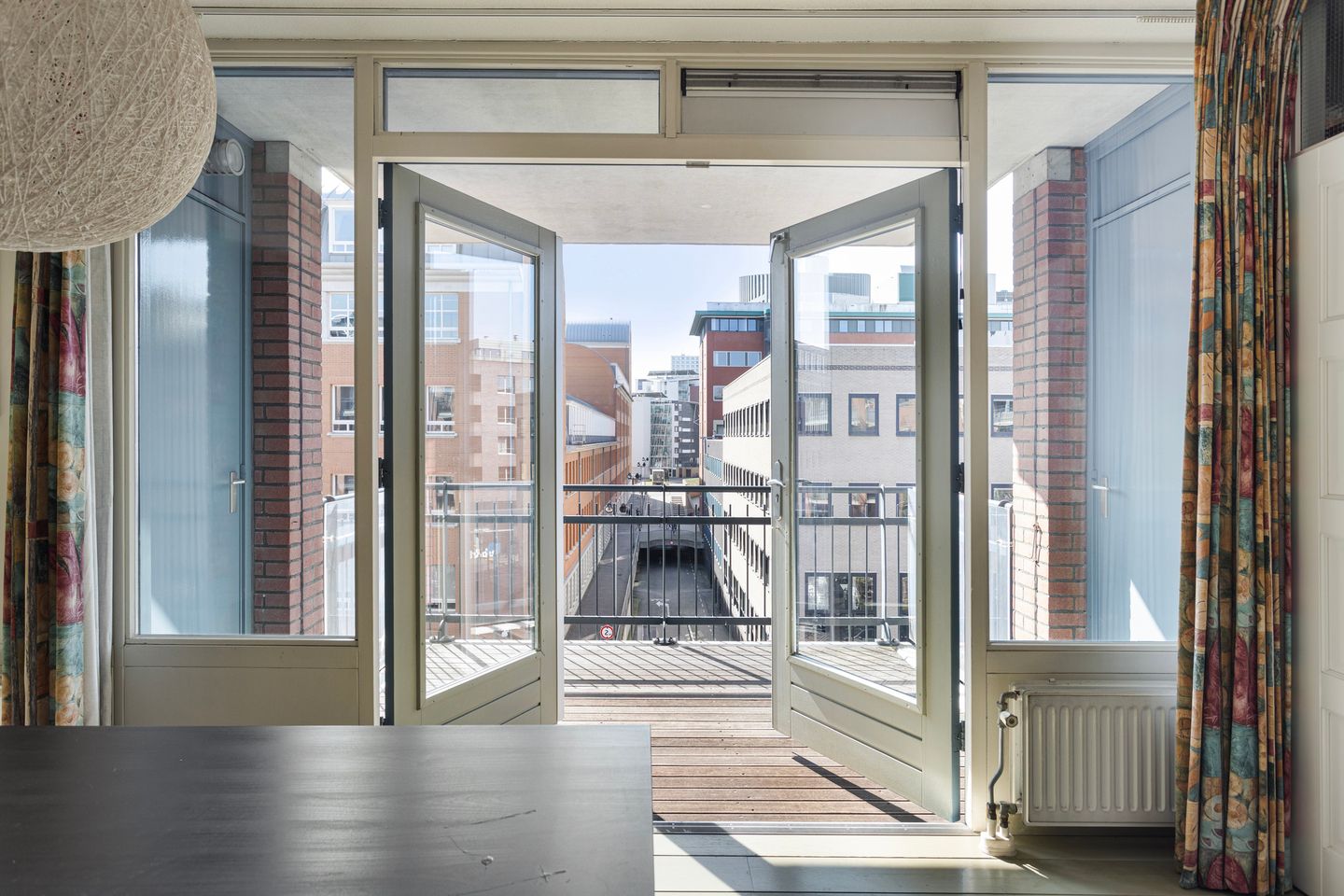 Foto 5 van Leeghwaterlaan 79