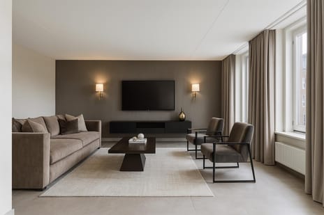 Leeghwaterlaan 79 tertiary image