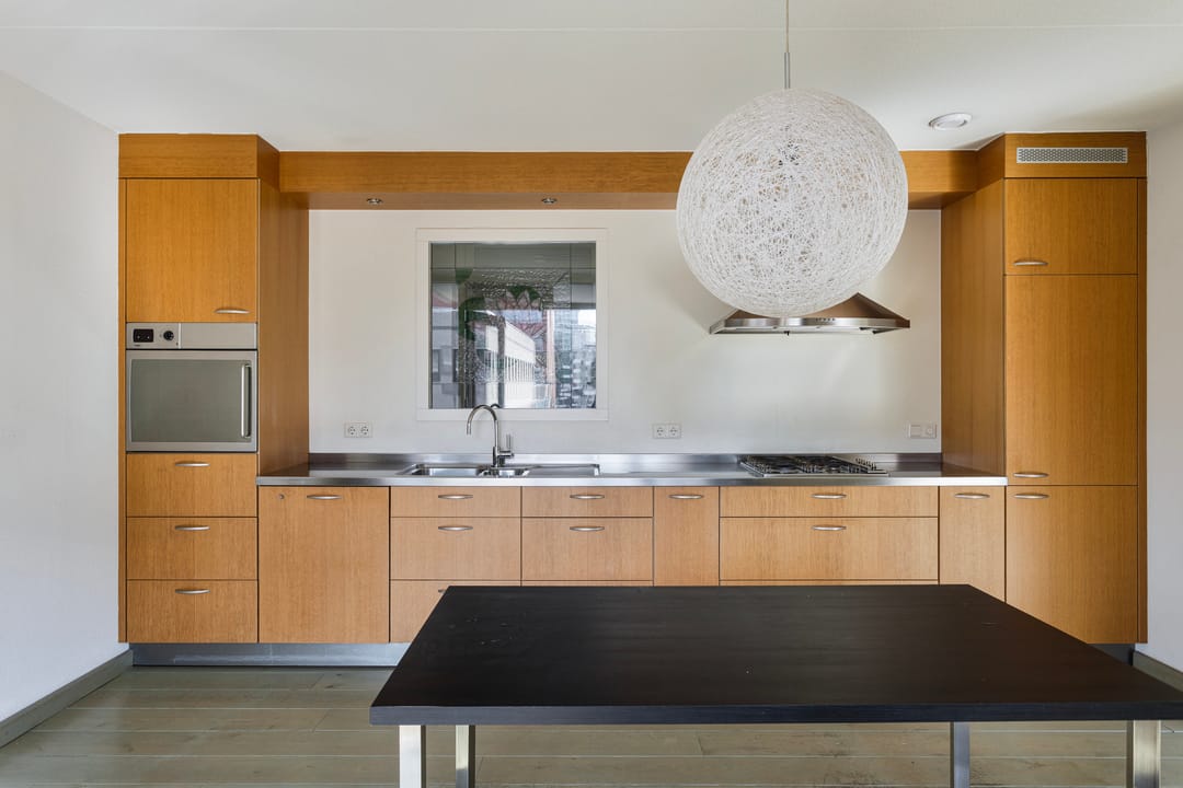 Foto 8 van Leeghwaterlaan 79