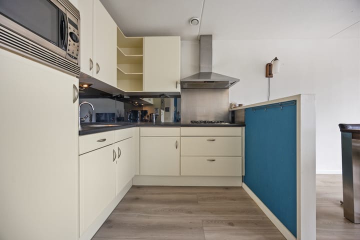 Foto 3 van Vlaemsche Hoeve 204