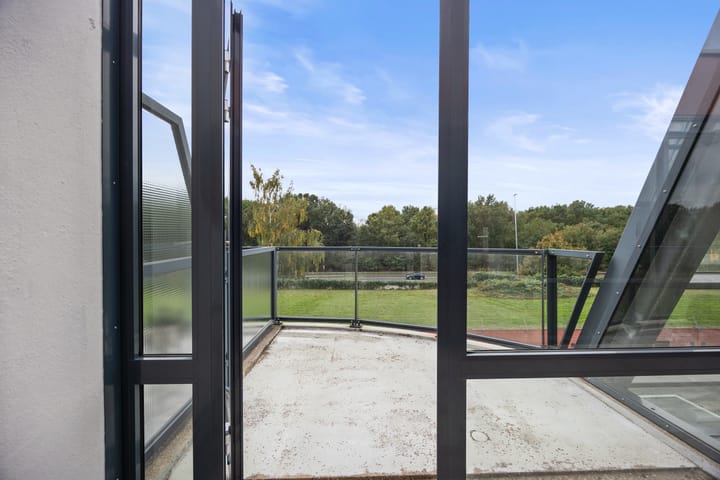 Foto 4 van Vlaemsche Hoeve 204