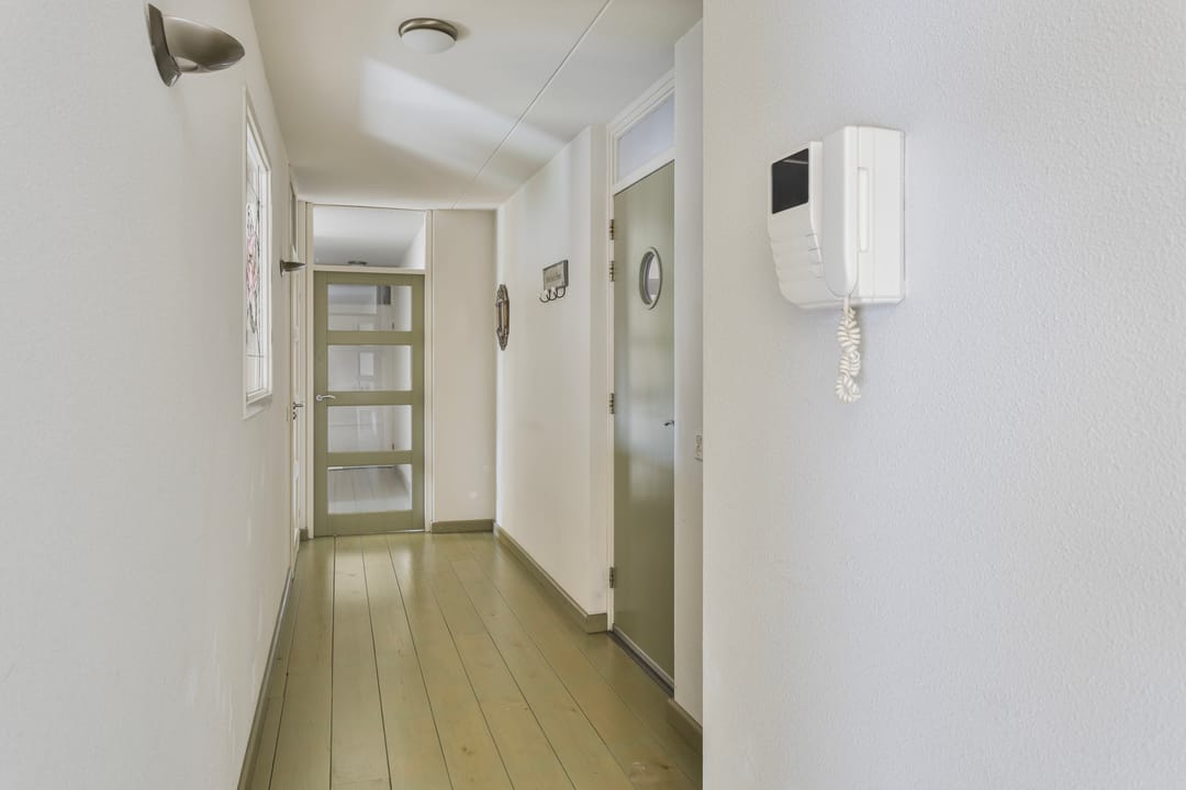 Foto 13 van Leeghwaterlaan 79