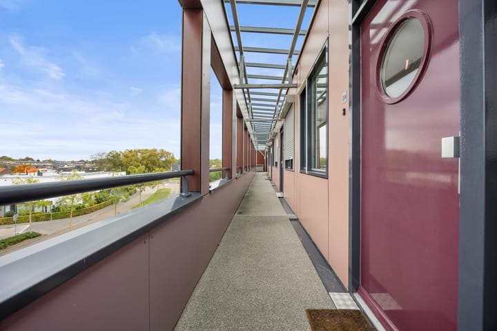 Foto 5 van Vlaemsche Hoeve 204