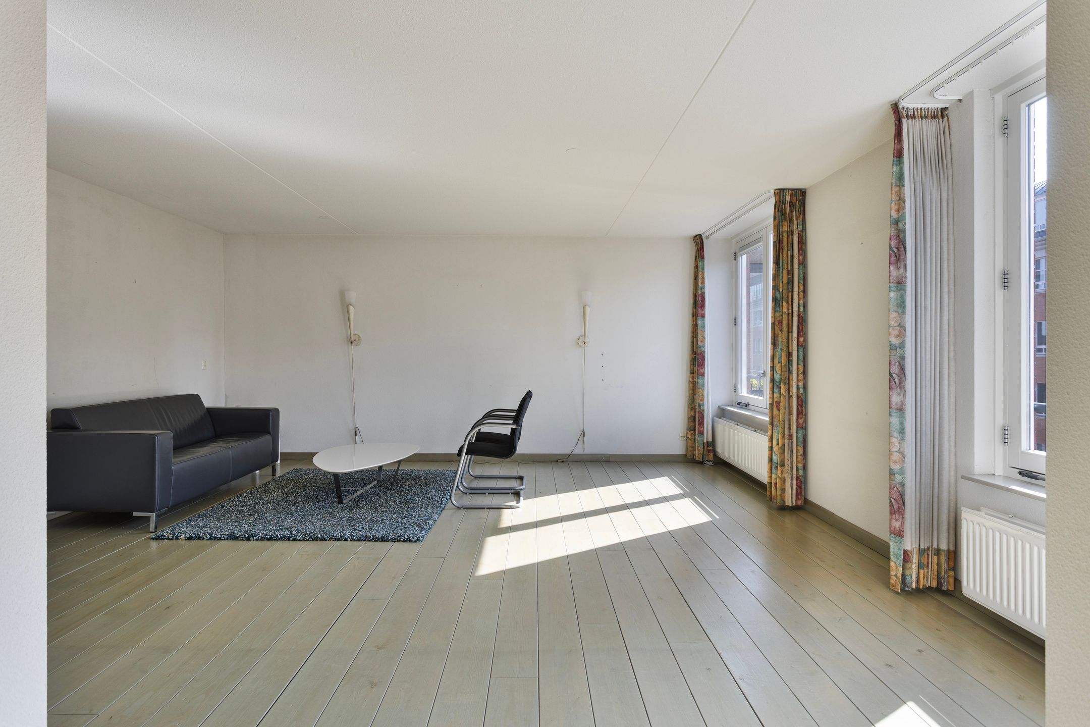 Foto 3 van Leeghwaterlaan 79