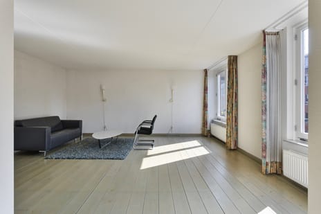 Leeghwaterlaan 79 tertiary image