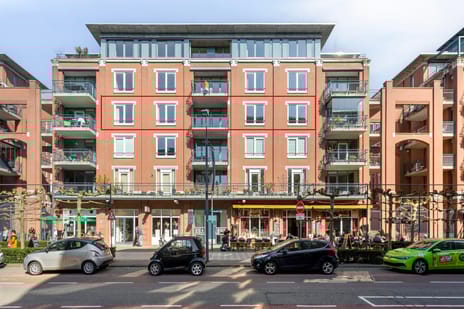 Leeghwaterlaan thumbnail