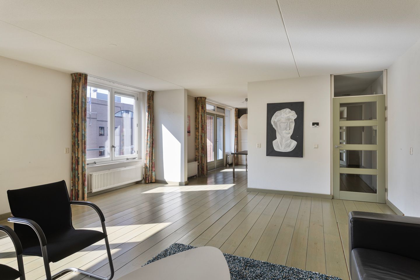 Foto 4 van Leeghwaterlaan 79