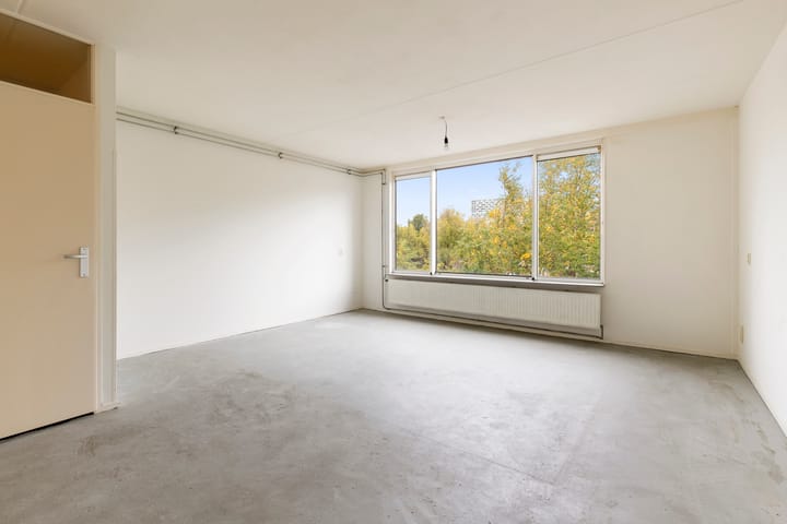 Foto 2 van Martin Vlaarkade 29