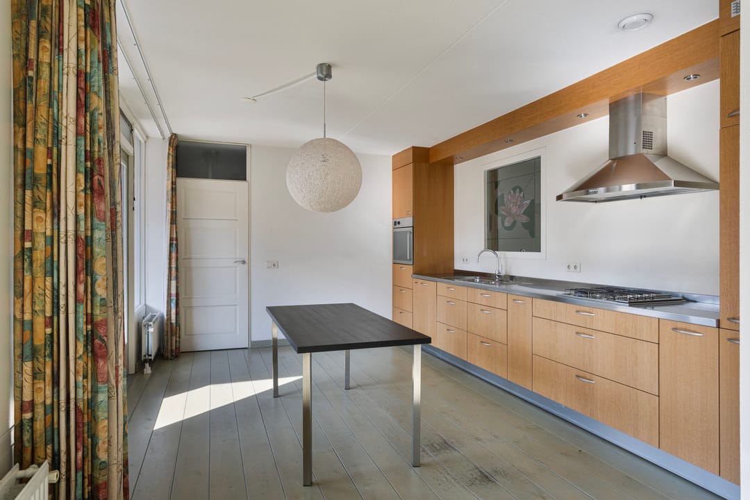 Foto 7 van Leeghwaterlaan 79