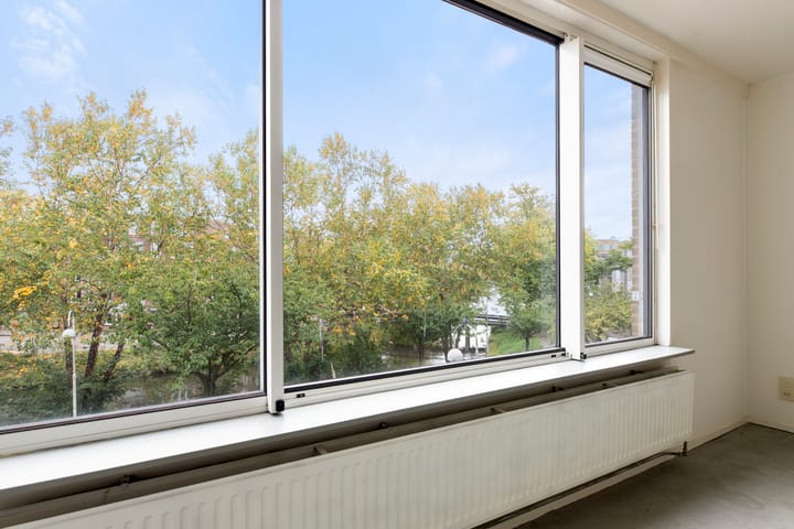 Foto 4 van Martin Vlaarkade 29