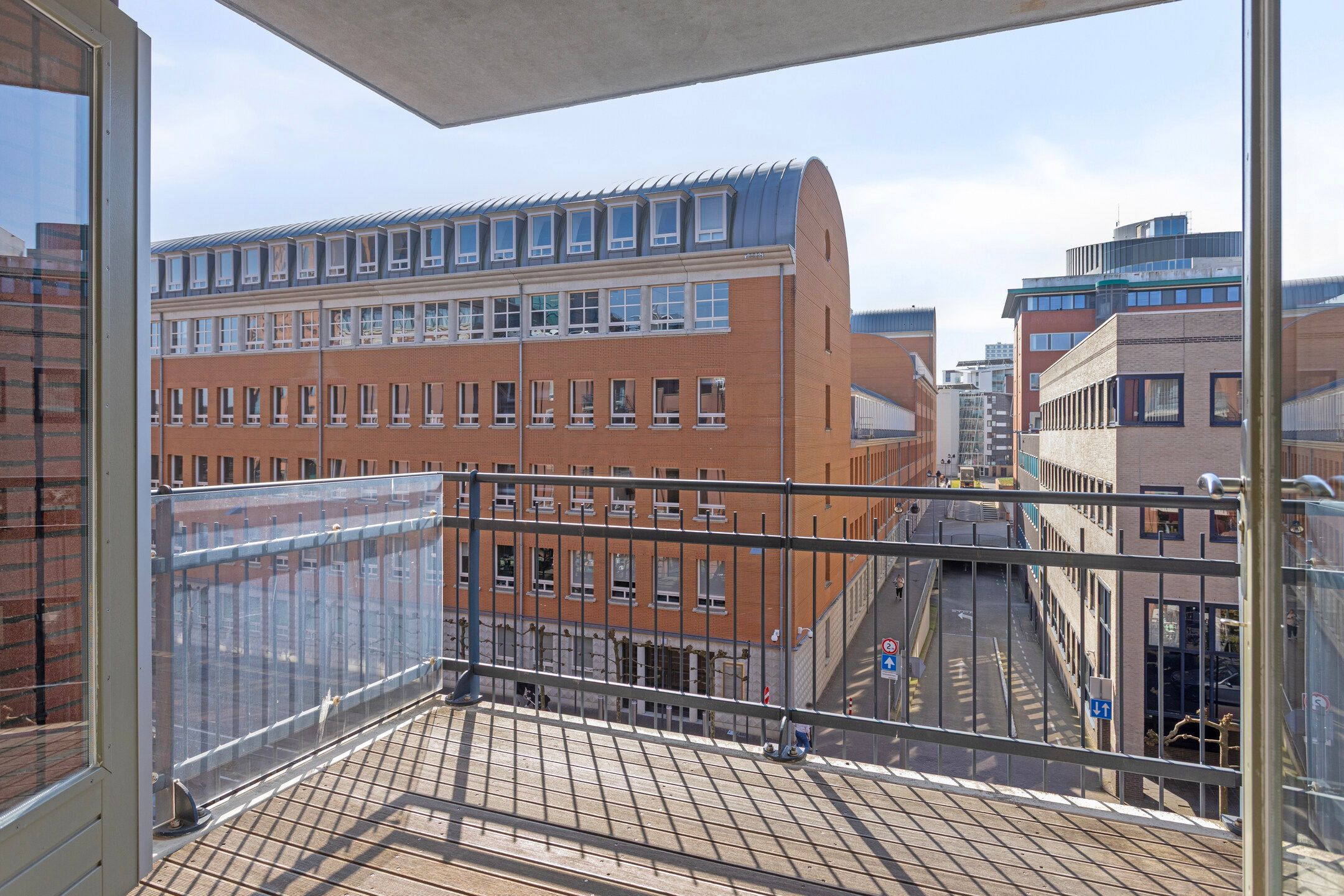 Foto 9 van Leeghwaterlaan 79