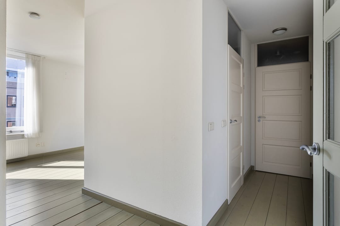 Foto 11 van Leeghwaterlaan 79