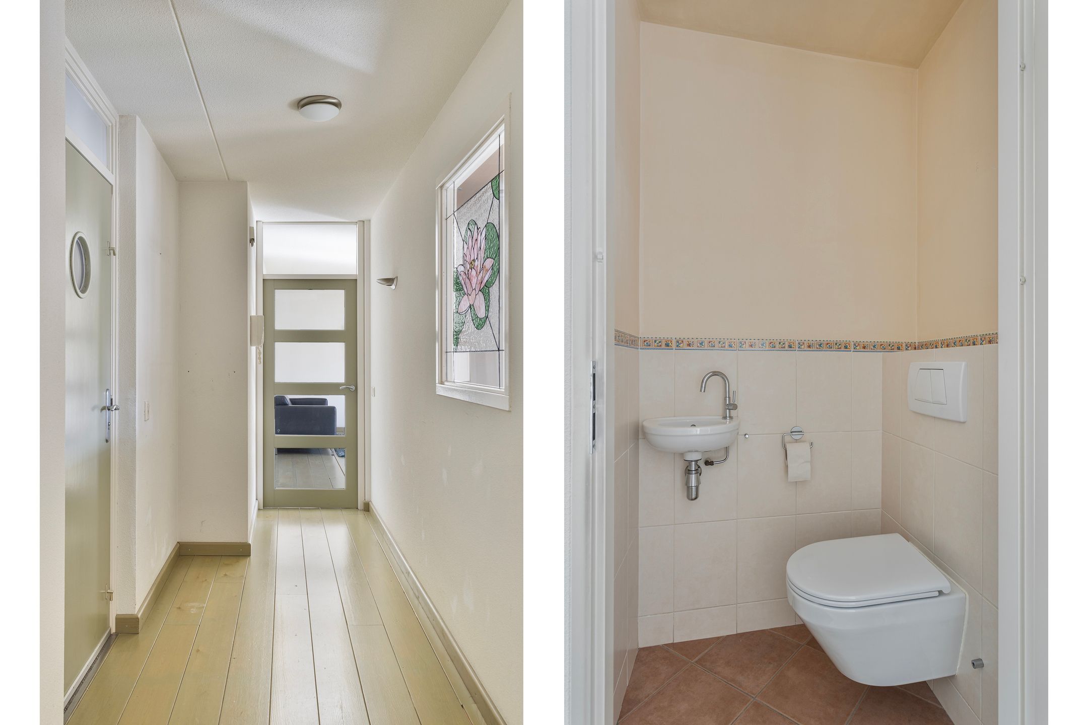 Foto 12 van Leeghwaterlaan 79