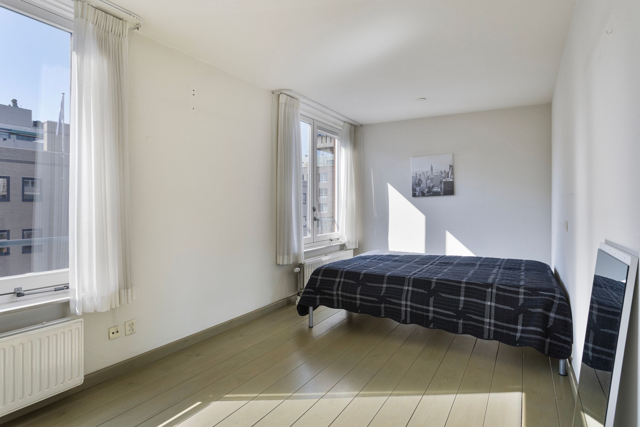 Foto 15 van Leeghwaterlaan 79