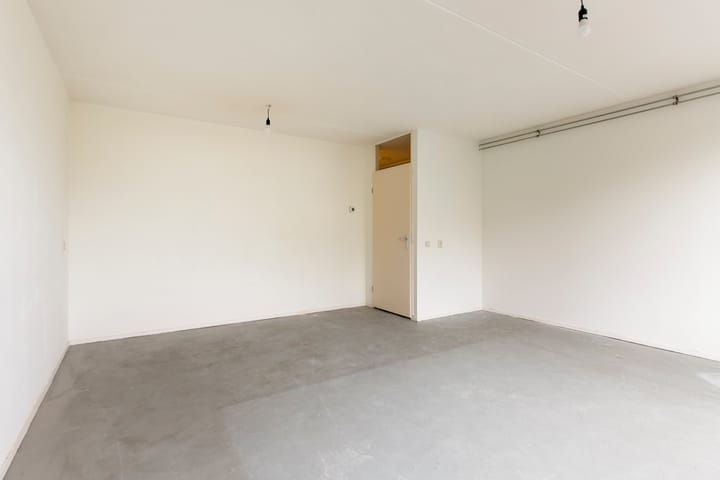 Foto 9 van Martin Vlaarkade 29