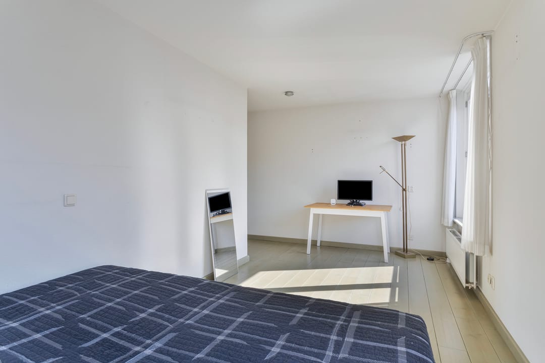 Foto 16 van Leeghwaterlaan 79