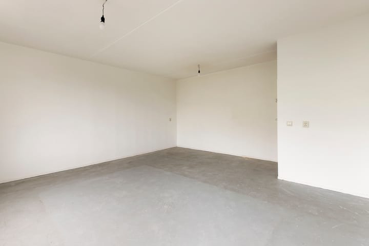 Foto 10 van Martin Vlaarkade 29