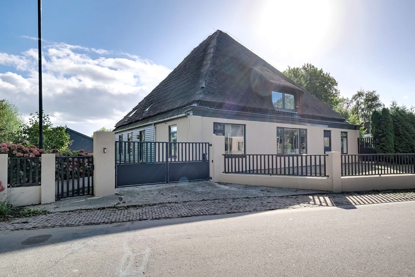 Photo 1 of Herenweg 76