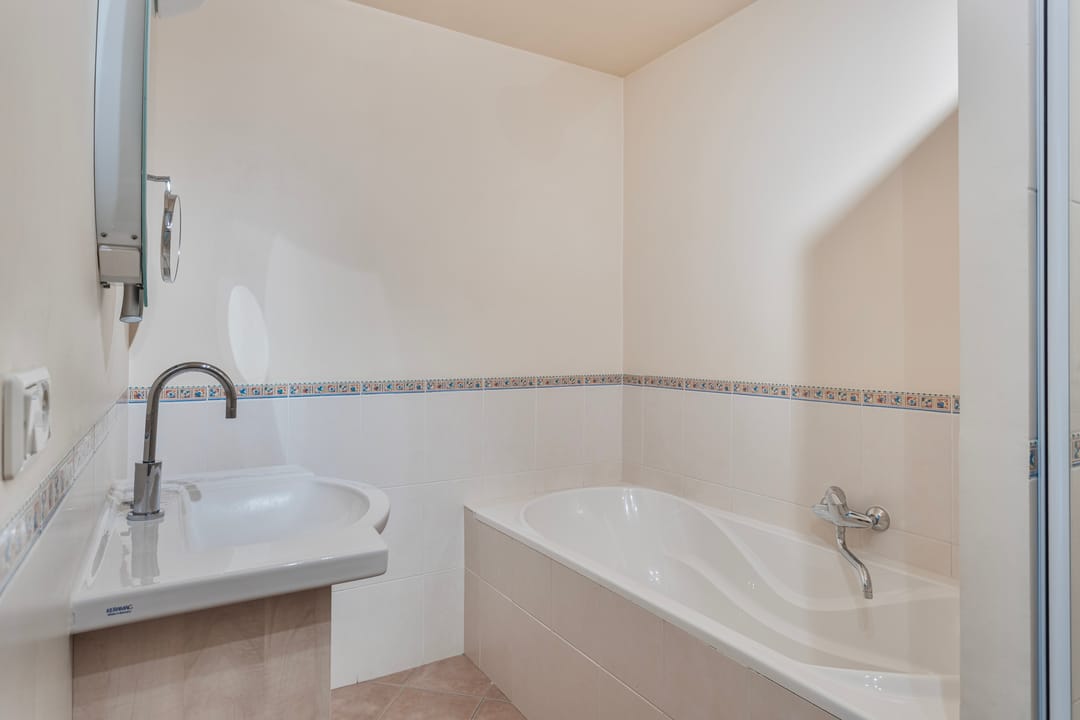 Foto 17 van Leeghwaterlaan 79