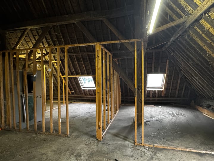 Photo 39 of Herenweg 76