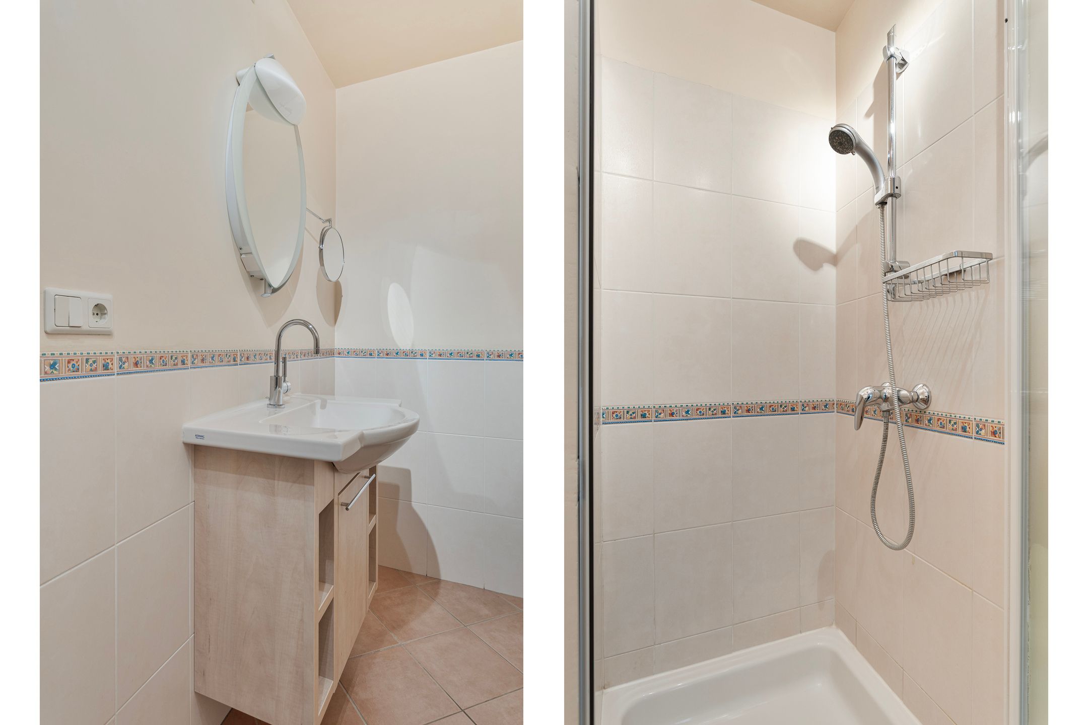 Foto 18 van Leeghwaterlaan 79