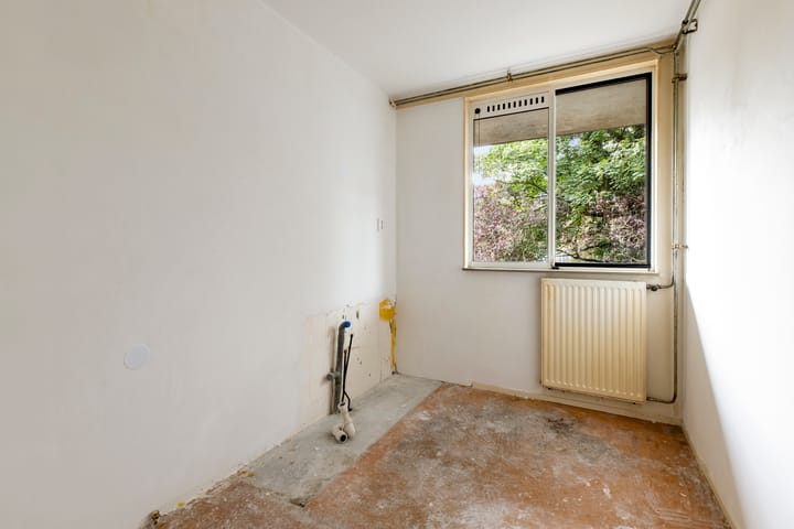 Foto 12 van Martin Vlaarkade 29