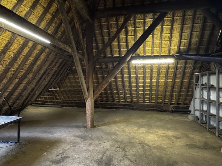 Photo 40 of Herenweg 76