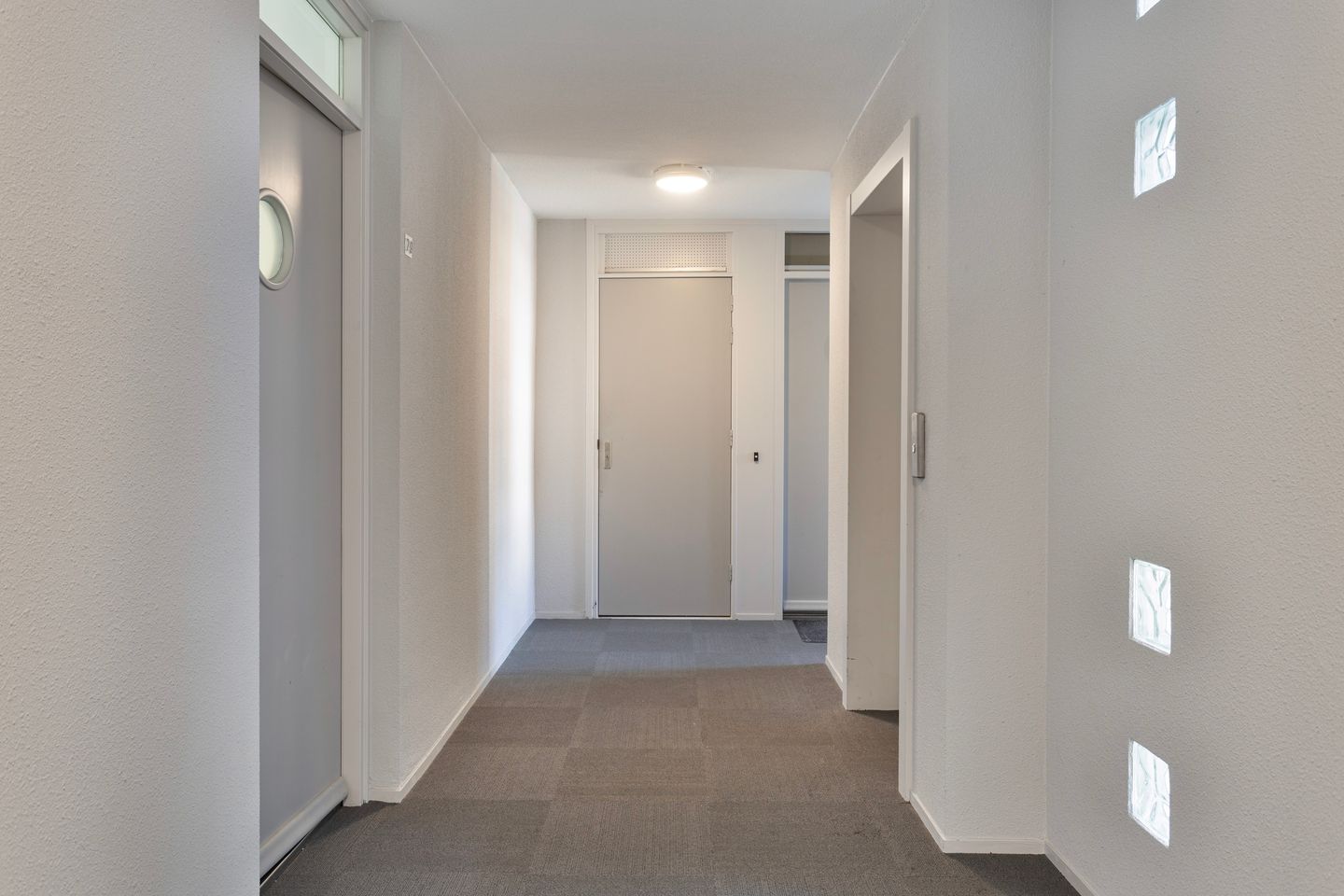 Foto 20 van Leeghwaterlaan 79